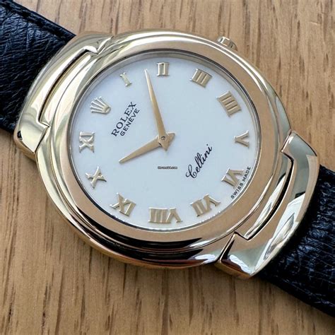 subito it rolex cellini automatico|Vendesi Rolex Cellini per 3.300 € da un Trusted Seller su Chrono24.